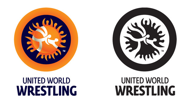 30. 4. 2017., Novi Sad: Prvenstvo Europe u grapplingu