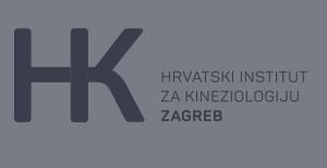 Program osposobljavanja trenera hrvanja i grapplinga