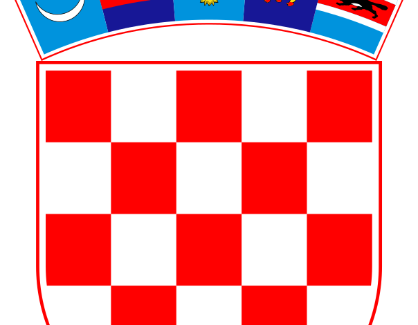 Prvenstvo Hrvatske u grapplingu 2018.