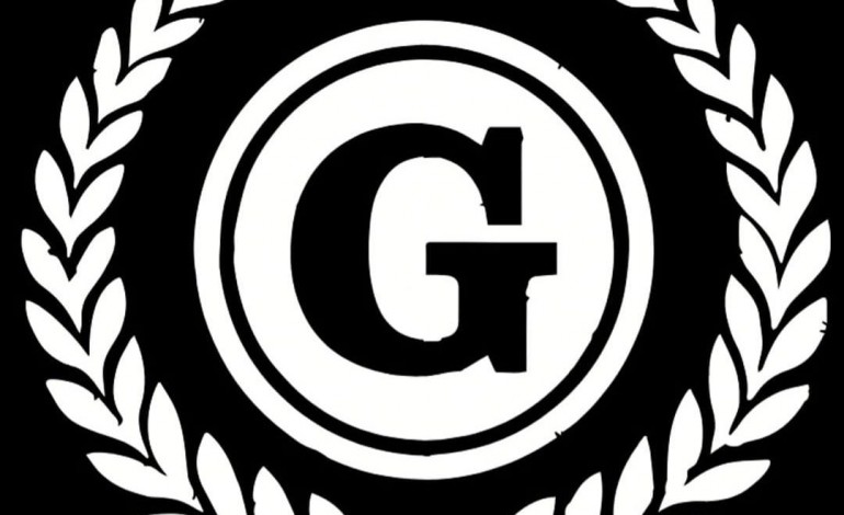 20. 6. 2021., Zagreb: Jarun Open u grapplingu